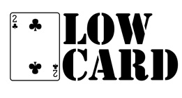 lowcard_laout