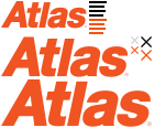 ATLAS