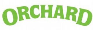 Orchard_TextLogo