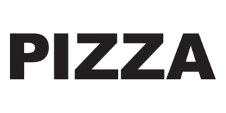 pizza_skateboards_logo