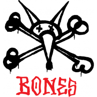 rat_bones_wheels_logo