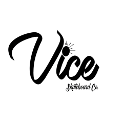vice_skateboards_logo