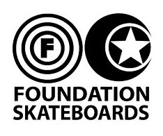 foundation-skateboards-logo