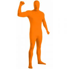 oranje