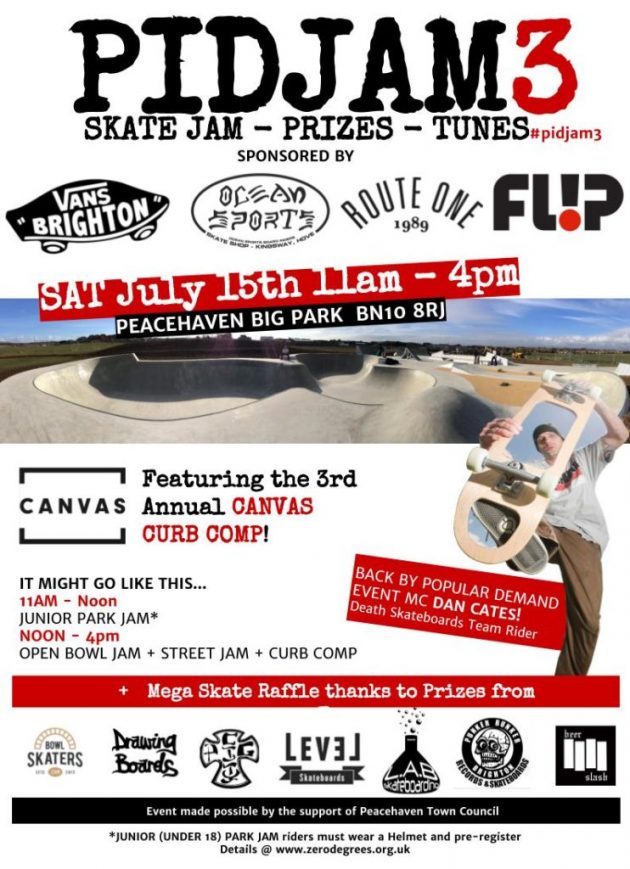 PidJam_skate_event