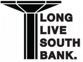 Long_Live_Southbank_logo