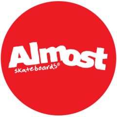 almost_skateboards_logo