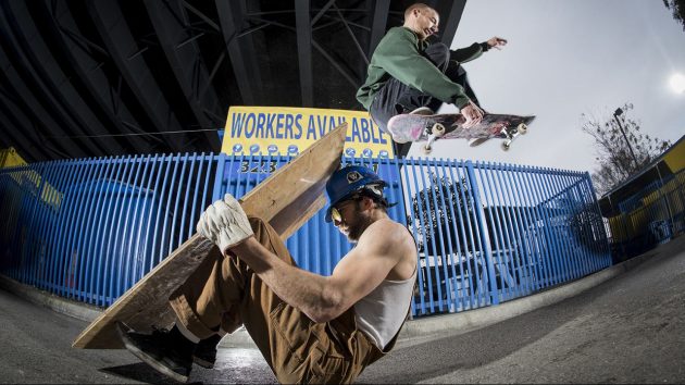 manramp_skate_worble_thrasher