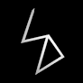 shep_dawg_logo