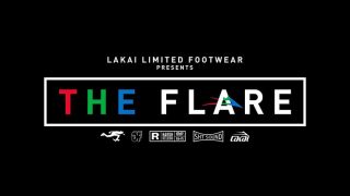 lakai_the_flare_skate_video