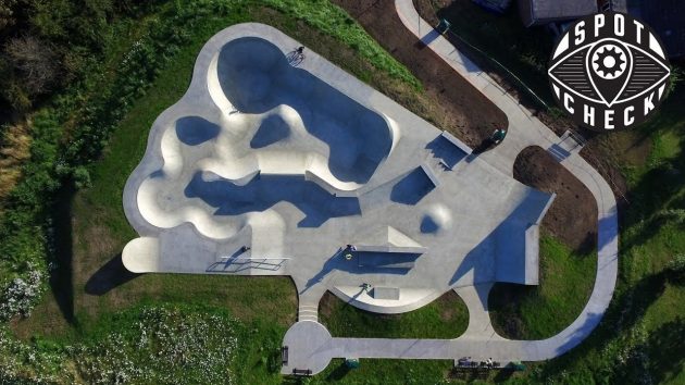 Henley_skatepark_new