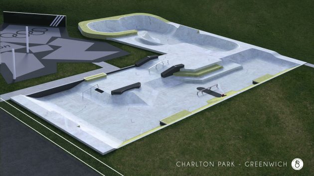 charlton_skatepark_greenwich_new2