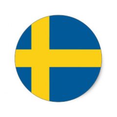 flag_of_sweden_classic_round_sticker-rbad0cdc1859c4cfcbf878882d67d3d58_v9waf_8byvr_324