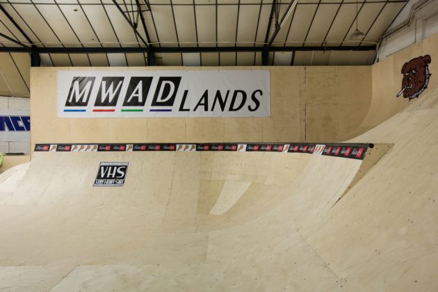 Mwadlands_Palace_skate_park2