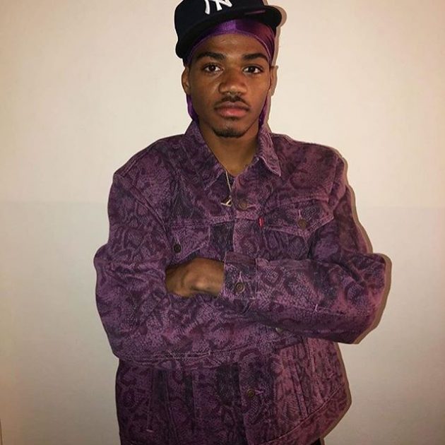 tyshaun_jones_skate