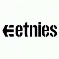 etnies-logo