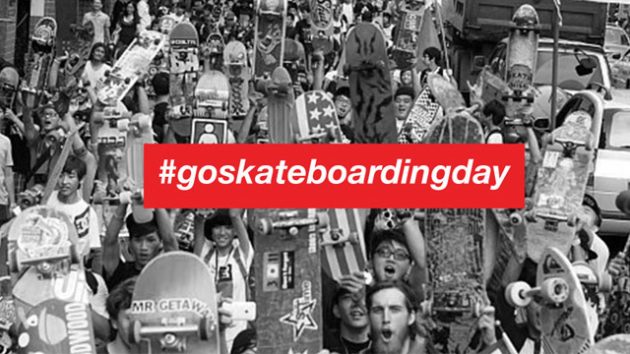 go_skateboarding_day_2018