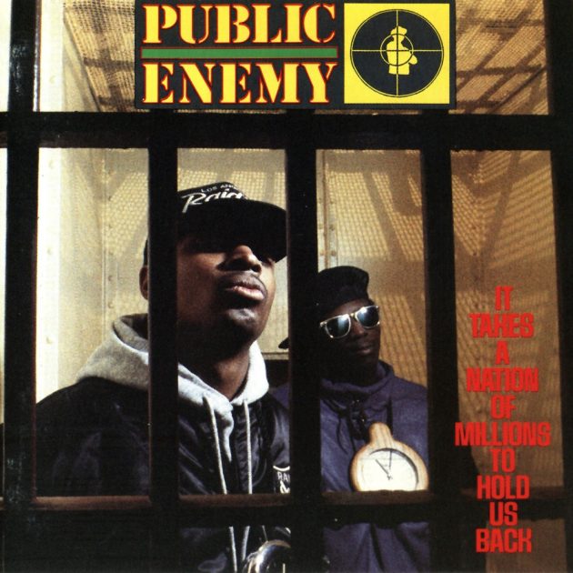 public_enemy_it-takes-a-nation-of-millions-to-hold-us-back