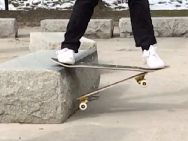 Matt_Tomasello_skate