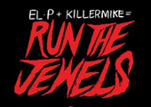 EL-P & KILLER MIKE