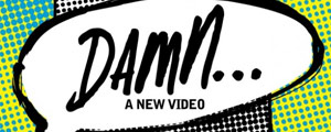 NEW BLIND VIDEO