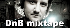 FREE MIXTAPE DOWNLOAD!