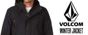 PRODUCT REVIEW